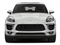2018 Porsche Macan Pictures Macan S AWD photos front view 2018 Porsche Macan Pictures Macan S AWD photos front view