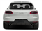 2018 Porsche Macan Pictures Macan S AWD photos rear view 2018 Porsche Macan Pictures Macan S AWD photos rear view