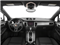 2018 Porsche Macan Pictures Macan S AWD photos full dashboard 2018 Porsche Macan Pictures Macan S AWD photos full dashboard