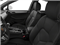 2018 Porsche Macan Pictures Macan S AWD photos front seat interior 2018 Porsche Macan Pictures Macan S AWD photos front seat interior