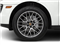 2018 Porsche Macan Pictures Macan S AWD photos wheel 2018 Porsche Macan Pictures Macan S AWD photos wheel