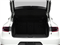 2018 Porsche Macan Pictures Macan S AWD photos open trunk 2018 Porsche Macan Pictures Macan S AWD photos open trunk