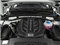 2018 Porsche Macan Pictures Macan S AWD photos engine 2018 Porsche Macan Pictures Macan S AWD photos engine