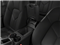 2018 Porsche Macan Pictures Macan S AWD photos center storage console 2018 Porsche Macan Pictures Macan S AWD photos center storage console