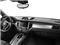 2018 Porsche Macan Pictures Macan GTS AWD photos full dashboard 2018 Porsche Macan Pictures Macan GTS AWD photos full dashboard