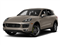 2018 Porsche Cayenne Pictures Cayenne S E-Hybrid AWD photos side front view 2018 Porsche Cayenne Pictures Cayenne S E-Hybrid AWD photos side front view