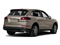 2018 Porsche Cayenne Pictures Cayenne S E-Hybrid AWD photos side rear view 2018 Porsche Cayenne Pictures Cayenne S E-Hybrid AWD photos side rear view