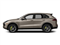 2018 Porsche Cayenne Pictures Cayenne S E-Hybrid AWD photos side view 2018 Porsche Cayenne Pictures Cayenne S E-Hybrid AWD photos side view