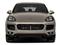 2018 Porsche Cayenne Pictures Cayenne S E-Hybrid AWD photos front view 2018 Porsche Cayenne Pictures Cayenne S E-Hybrid AWD photos front view