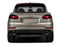 2018 Porsche Cayenne Pictures Cayenne S E-Hybrid AWD photos rear view 2018 Porsche Cayenne Pictures Cayenne S E-Hybrid AWD photos rear view
