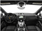 2018 Porsche Cayenne Pictures Cayenne S E-Hybrid AWD photos full dashboard 2018 Porsche Cayenne Pictures Cayenne S E-Hybrid AWD photos full dashboard