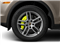 2018 Porsche Cayenne Pictures Cayenne S E-Hybrid AWD photos wheel 2018 Porsche Cayenne Pictures Cayenne S E-Hybrid AWD photos wheel