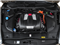 2018 Porsche Cayenne Pictures Cayenne S E-Hybrid AWD photos engine 2018 Porsche Cayenne Pictures Cayenne S E-Hybrid AWD photos engine