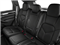 2018 Porsche Cayenne Pictures Cayenne S E-Hybrid AWD photos backseat interior 2018 Porsche Cayenne Pictures Cayenne S E-Hybrid AWD photos backseat interior