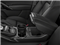 2018 Porsche Cayenne Pictures Cayenne S E-Hybrid AWD photos center storage console 2018 Porsche Cayenne Pictures Cayenne S E-Hybrid AWD photos center storage console