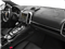 2018 Porsche Cayenne Pictures Cayenne S E-Hybrid AWD photos passenger's dashboard 2018 Porsche Cayenne Pictures Cayenne S E-Hybrid AWD photos passenger's dashboard