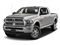 2018 Ram Truck 2500 2018 Ram Truck 2500