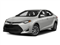 2018 Toyota Corolla 2018 Toyota Corolla