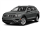 2018 Volkswagen Tiguan 2018 Volkswagen Tiguan