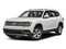 2018 Volkswagen Atlas 2018 Volkswagen Atlas