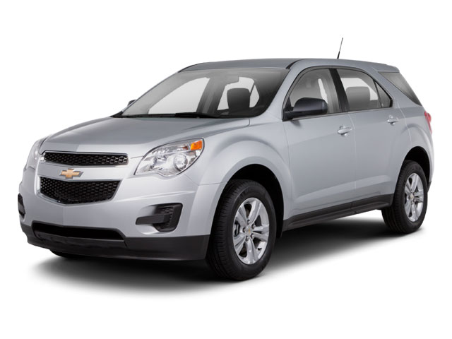 2010 Chevrolet Equinox Pictures Equinox Utility 4D LT 2WD photos side front view 2010 Chevrolet Equinox Pictures Equinox Utility 4D LT 2WD photos side front view