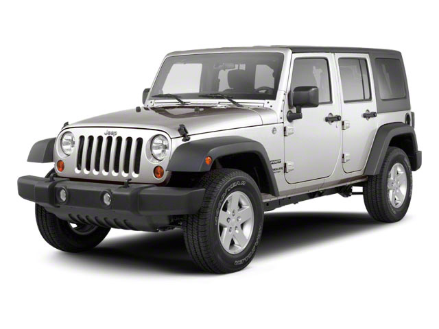 2010 Jeep Wrangler Unlimited Pictures Wrangler Unlimited Utility 4D Unlimited Sport 4WD photos side front view 2010 Jeep Wrangler Unlimited Pictures Wrangler Unlimited Utility 4D Unlimited Sport 4WD photos side front view