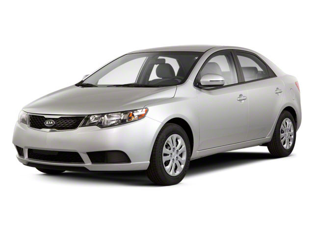 2010 Kia Forte Pictures Forte Sedan 4D EX photos side front view 2010 Kia Forte Pictures Forte Sedan 4D EX photos side front view