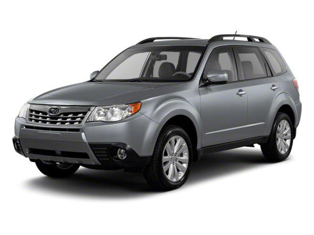 2010 Subaru Forester Pictures Forester Wagon 5D X Limited AWD photos side front view 2010 Subaru Forester Pictures Forester Wagon 5D X Limited AWD photos side front view