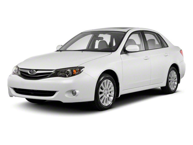 2010 Subaru Impreza Sedan Pictures Impreza Sedan Sedan 4D GT AWD photos side front view 2010 Subaru Impreza Sedan Pictures Impreza Sedan Sedan 4D GT AWD photos side front view