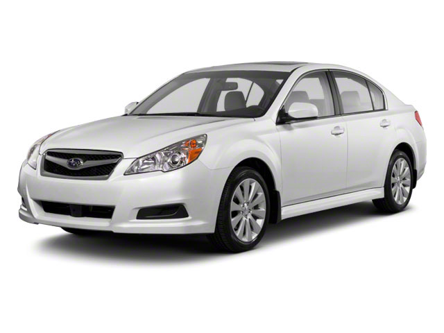 2010 Subaru Legacy Pictures Legacy Sedan 4D i Premium AWD photos side front view 2010 Subaru Legacy Pictures Legacy Sedan 4D i Premium AWD photos side front view