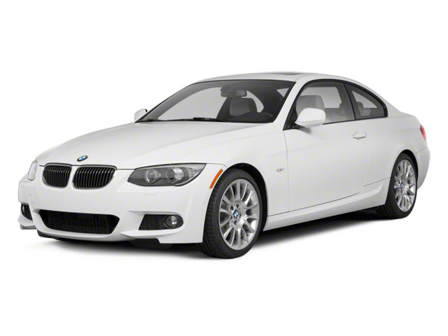 2011 BMW 3 Series Coupe 2D 328i Pictures | NADAguides 2011 BMW 3 Series Coupe 2D 328i Pictures | NADAguides
