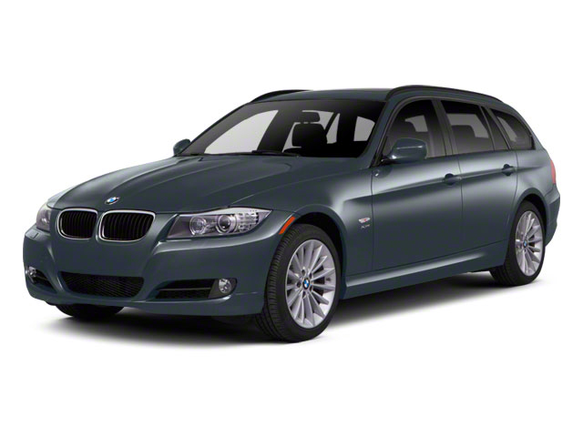 2011 BMW 3 Series Pictures 3 Series Wagon 4D 328i photos side front view 2011 BMW 3 Series Pictures 3 Series Wagon 4D 328i photos side front view