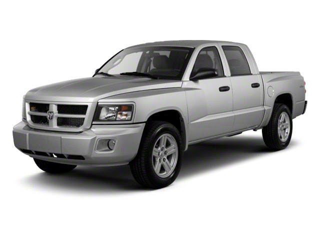 2011 Ram Truck Dakota Pictures Dakota Crew Cab Laramie photos side front view 2011 Ram Truck Dakota Pictures Dakota Crew Cab Laramie photos side front view