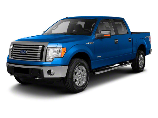 2011 Ford F-150 Pictures F-150 SuperCrew Lariat Limited AWD photos side front view 2011 Ford F-150 Pictures F-150 SuperCrew Lariat Limited AWD photos side front view