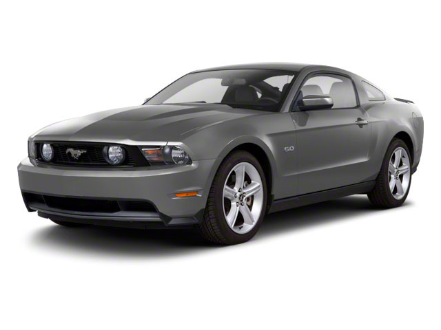2011 Ford Mustang Pictures Mustang Coupe 2D GT photos side front view 2011 Ford Mustang Pictures Mustang Coupe 2D GT photos side front view