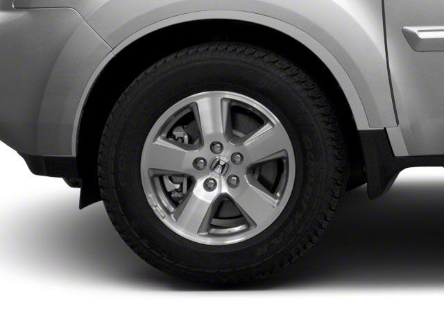 2011 Honda Pilot Utility 4D EX-L 2WD Prices, Values & Pilot Utility 4D EX-L 2WD Price Specs ... 2011 Honda Pilot Utility 4D EX-L 2WD Prices, Values & Pilot Utility 4D EX-L 2WD Price Specs ...