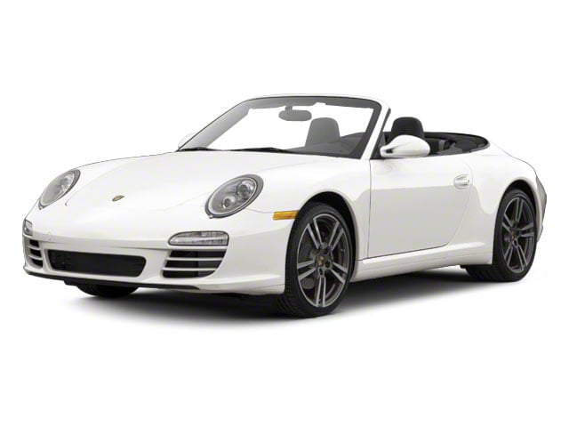 2011 Porsche 911 Pictures 911 Cabriolet 2D S photos side front view 2011 Porsche 911 Pictures 911 Cabriolet 2D S photos side front view