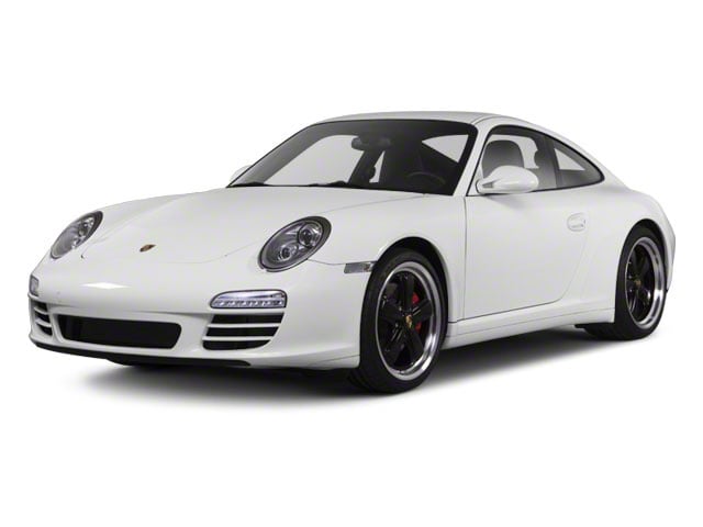 2011 Porsche 911 Pictures 911 Coupe 2D Turbo AWD photos side front view 2011 Porsche 911 Pictures 911 Coupe 2D Turbo AWD photos side front view