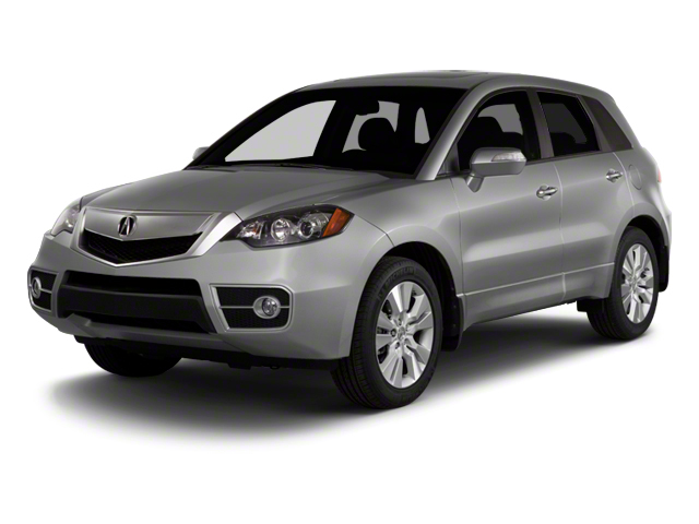 2012 Acura RDX Pictures RDX Utility 4D AWD photos side front view 2012 Acura RDX Pictures RDX Utility 4D AWD photos side front view