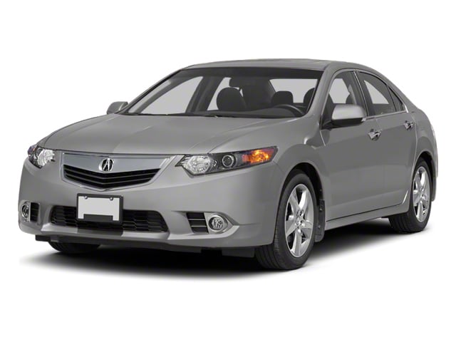 2012 Acura TSX Pictures TSX Sedan 4D SE photos side front view 2012 Acura TSX Pictures TSX Sedan 4D SE photos side front view