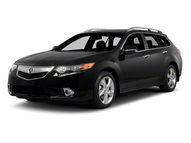2012 Acura TSX Sport Wagon Pictures TSX Sport Wagon Wagon 4D photos side front view 2012 Acura TSX Sport Wagon Pictures TSX Sport Wagon Wagon 4D photos side front view