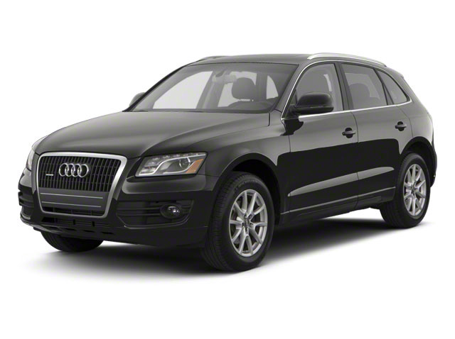 2012 Audi Q5 Pictures Q5 Utility 4D 2.0T Premium Plus AWD photos side front view 2012 Audi Q5 Pictures Q5 Utility 4D 2.0T Premium Plus AWD photos side front view