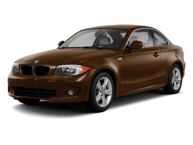 2012 BMW 1 Series Pictures 1 Series Coupe 2D 135i photos side front view 2012 BMW 1 Series Pictures 1 Series Coupe 2D 135i photos side front view