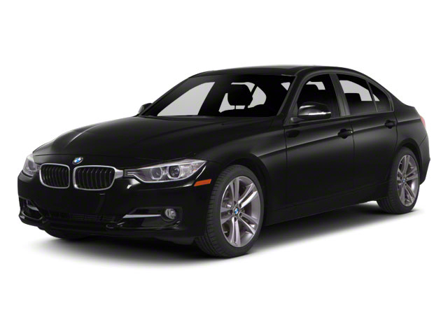 2012 BMW 3 Series Pictures 3 Series Sedan 4D 335i photos side front view 2012 BMW 3 Series Pictures 3 Series Sedan 4D 335i photos side front view