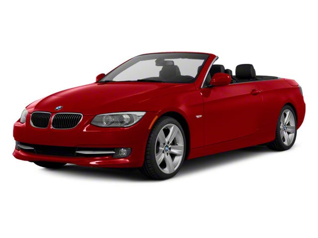 2012 BMW 3 Series Pictures 3 Series Convertible 2D 335i photos side front view 2012 BMW 3 Series Pictures 3 Series Convertible 2D 335i photos side front view