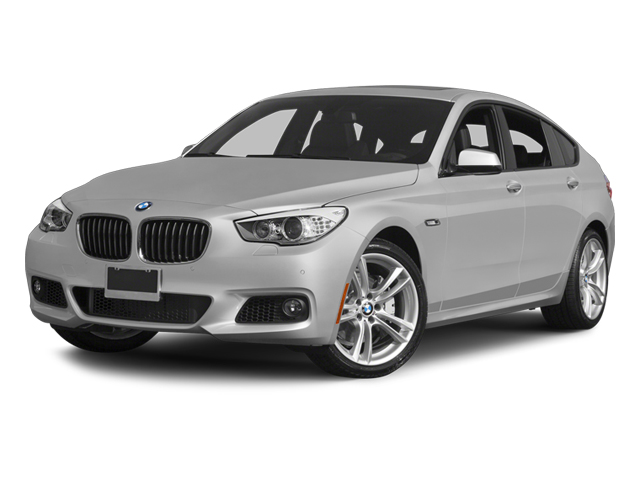 2012 BMW 5 Series Gran Turismo Pictures 5 Series Gran Turismo Sedan 4D 550i GT photos side front view 2012 BMW 5 Series Gran Turismo Pictures 5 Series Gran Turismo Sedan 4D 550i GT photos side front view