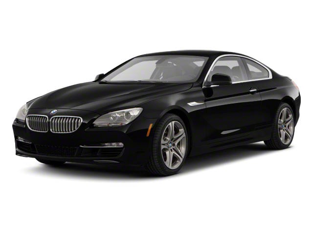2012 BMW 6 Series Pictures 6 Series Coupe 2D 650xi AWD photos side front view 2012 BMW 6 Series Pictures 6 Series Coupe 2D 650xi AWD photos side front view