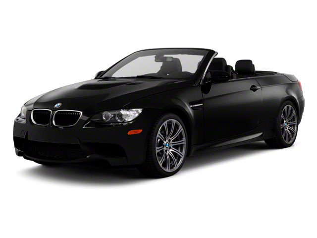 2012 BMW M3 Pictures M3 Convertible 2D M3 photos side front view 2012 BMW M3 Pictures M3 Convertible 2D M3 photos side front view