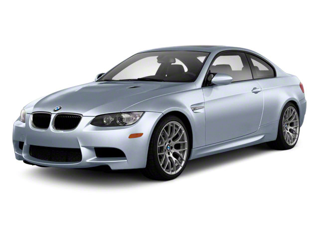 2012 BMW M3 Pictures M3 Coupe 2D M3 photos side front view 2012 BMW M3 Pictures M3 Coupe 2D M3 photos side front view