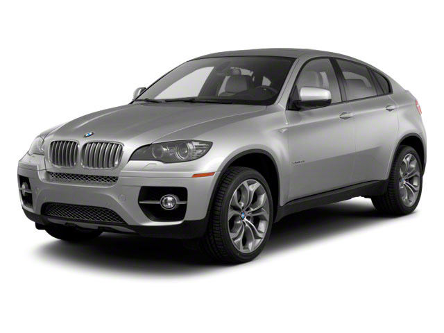 2012 BMW X6 M Pictures X6 M Utility 4D M AWD photos side front view 2012 BMW X6 M Pictures X6 M Utility 4D M AWD photos side front view